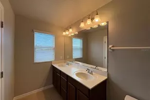 8332 Iron Mountain Trail, Windermere, FL 34786 - Photo 21