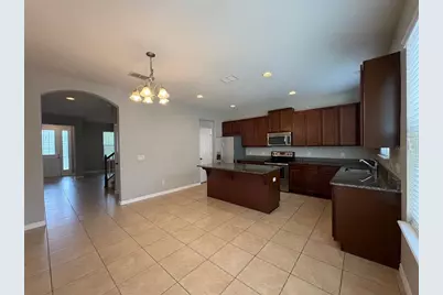 8332 Iron Mountain Trail, Windermere, FL 34786 - Photo 13