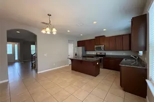 8332 Iron Mountain Trail, Windermere, FL 34786 - Photo 13