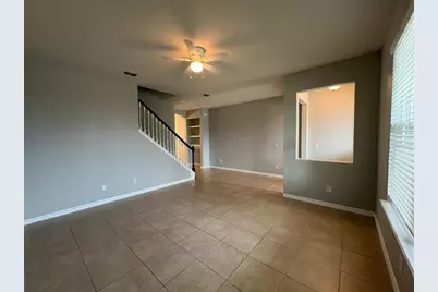 8332 Iron Mountain Trail, Windermere, FL 34786 - Photo 7