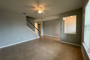 8332 Iron Mountain Trail, Windermere, FL 34786 - Photo 7