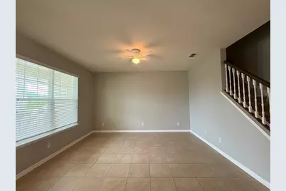 8332 Iron Mountain Trail, Windermere, FL 34786 - Photo 5