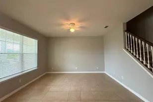 8332 Iron Mountain Trail, Windermere, FL 34786 - Photo 5