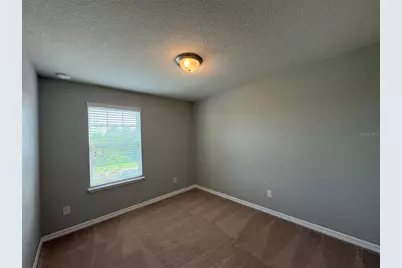 8332 Iron Mountain Trail, Windermere, FL 34786 - Photo 31
