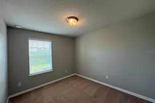 8332 Iron Mountain Trail, Windermere, FL 34786 - Photo 31
