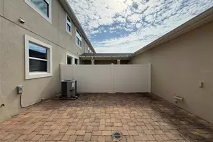 8332 Iron Mountain Trail, Windermere, FL 34786 - Photo 39