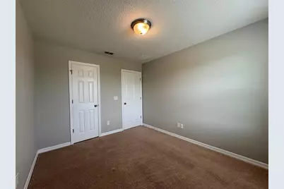 8332 Iron Mountain Trail, Windermere, FL 34786 - Photo 29