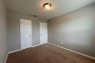 8332 Iron Mountain Trail, Windermere, FL 34786 - Photo 29