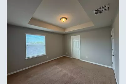 8332 Iron Mountain Trail, Windermere, FL 34786 - Photo 19