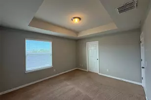 8332 Iron Mountain Trail, Windermere, FL 34786 - Photo 19