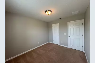 8332 Iron Mountain Trail, Windermere, FL 34786 - Photo 25