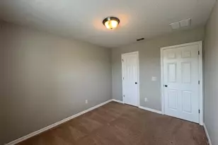 8332 Iron Mountain Trail, Windermere, FL 34786 - Photo 25