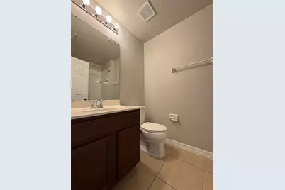 8332 Iron Mountain Trail, Windermere, FL 34786 - Photo 27