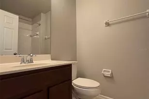 8332 Iron Mountain Trail, Windermere, FL 34786 - Photo 27
