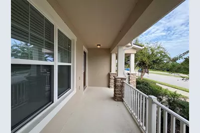 8332 Iron Mountain Trail, Windermere, FL 34786 - Photo 3