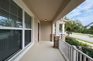 8332 Iron Mountain Trail, Windermere, FL 34786 - Photo 3