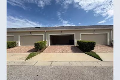 8332 Iron Mountain Trail, Windermere, FL 34786 - Photo 43