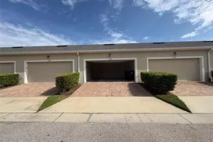 8332 Iron Mountain Trail, Windermere, FL 34786 - Photo 43
