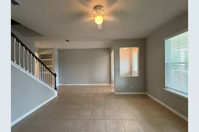 8332 Iron Mountain Trail, Windermere, FL 34786 - Photo 9