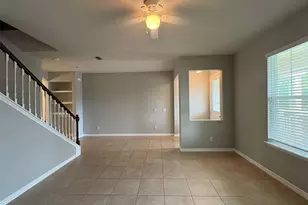8332 Iron Mountain Trail, Windermere, FL 34786 - Photo 9