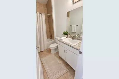 583 Jett Ln, Davenport, FL 33837 - Photo 9