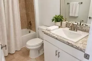 583 Jett Ln, Davenport, FL 33837 - Photo 9