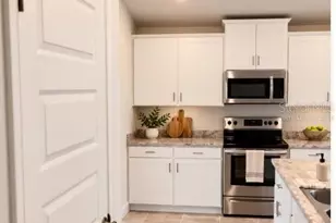 583 Jett Ln, Davenport, FL 33837 - Photo 5