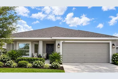 583 Jett Ln, Davenport, FL 33837 - Photo 1