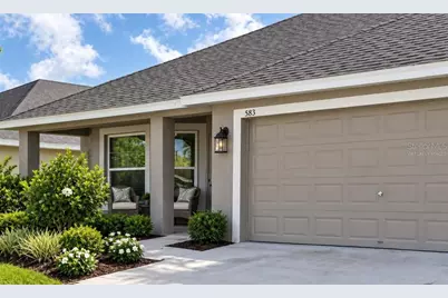 583 Jett Ln, Davenport, FL 33837 - Photo 3