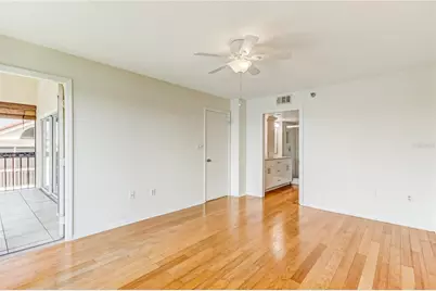 204 Quayside Circle #603, Maitland, FL 32751 - Photo 21