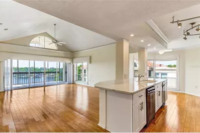 204 Quayside Circle #603, Maitland, FL 32751 - Photo 3