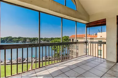 204 Quayside Circle #603, Maitland, FL 32751 - Photo 15