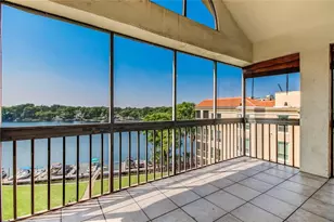 204 Quayside Cir, Maitland, FL 32751 - Photo 15