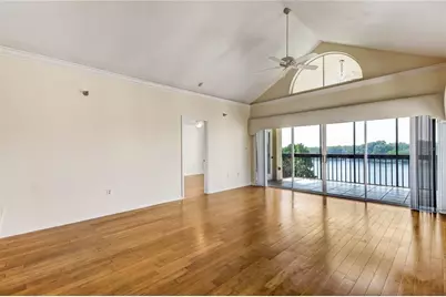 204 Quayside Circle #603, Maitland, FL 32751 - Photo 5