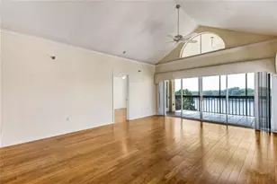 204 Quayside Cir, Maitland, FL 32751 - Photo 5