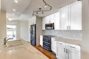 204 Quayside Cir, Maitland, FL 32751 - Photo 9