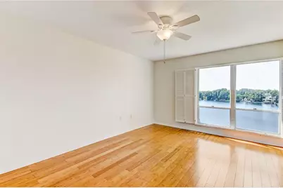 204 Quayside Circle #603, Maitland, FL 32751 - Photo 19