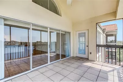 204 Quayside Circle #603, Maitland, FL 32751 - Photo 17