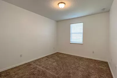 15589 Willow Arbor Circle, Orlando, FL 32824 - Photo 25
