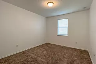 15589 Willow Arbor Cir, Orlando, FL 32824 - Photo 25