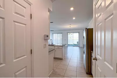 15589 Willow Arbor Circle, Orlando, FL 32824 - Photo 15