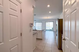 15589 Willow Arbor Cir, Orlando, FL 32824 - Photo 15