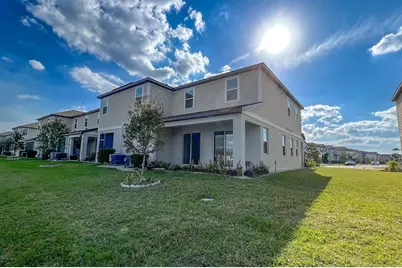 15589 Willow Arbor Circle, Orlando, FL 32824 - Photo 49