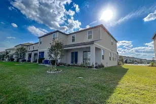 15589 Willow Arbor Cir, Orlando, FL 32824 - Photo 49
