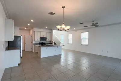 15589 Willow Arbor Circle, Orlando, FL 32824 - Photo 9