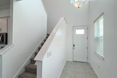 15589 Willow Arbor Circle, Orlando, FL 32824 - Photo 45