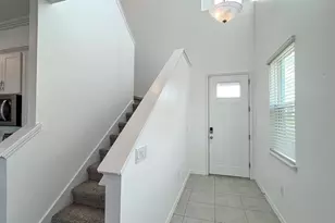15589 Willow Arbor Cir, Orlando, FL 32824 - Photo 45