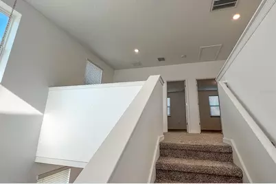 15589 Willow Arbor Circle, Orlando, FL 32824 - Photo 19