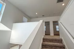 15589 Willow Arbor Cir, Orlando, FL 32824 - Photo 19