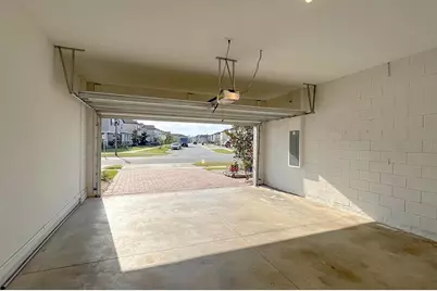 15589 Willow Arbor Circle, Orlando, FL 32824 - Photo 47